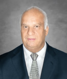 Giuseppe Di Lena