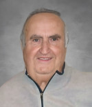 Sarkis Zoboyan