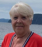 Reine Pedneault Labelle