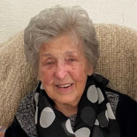 Ghislaine Gervais Trépanier