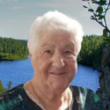 Caterina Mastroianni