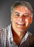 André Liard