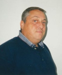 Jean-Yves Courchesne