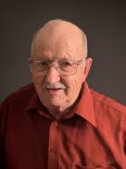 Jean-Guy Simard