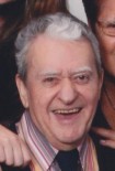 Claude Simard