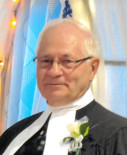 André Bonneau