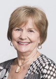 Thérèse Martel Paul-Hus