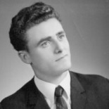 Carlos Alberto De Sousa Carvalho