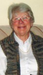 Ilse Roecker