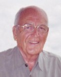 Charles Greene
