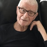 Hemmens Charles Payne