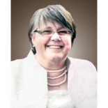 Yvonne Klaassen