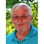 Ronald Edward Norwood