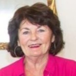 Glenda L. Orychock Ross