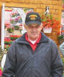 Gerald Jerome MacDonald