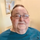 Kenneth (Kenny) Restau