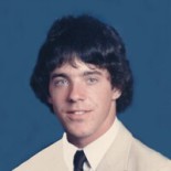 George William Alley