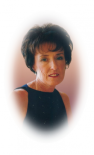 Valerie Ann Green