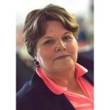 Ann Catherine Briand