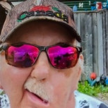 Pius William Bennett