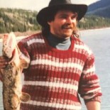 Patrick Henry Reavie