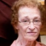 Lucy Jane Reid
