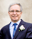 Roger Dubé
