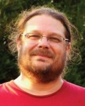 Jean Carignan