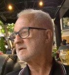 Raynald Rodrigue
