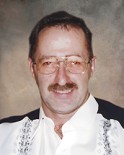 Jean-René Dubé