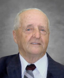Marius Dolbec