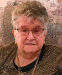 Yolande Leduc Larose