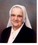 Marie-Jeanne Chantal