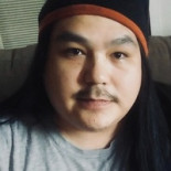 Daniel John Wahsquonaikezhik