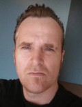 Jeremy Flynn