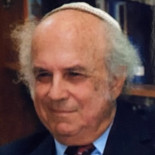 Daniel Karpman