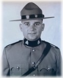 William John (Bill) Pertson