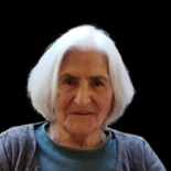 Eva Di Legge Fidanza