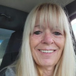 Coreen Jeanette Miller Jenkins