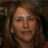 Angela Louise Young Pettipas Langille