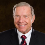 Dr. David Douglas Cochrane