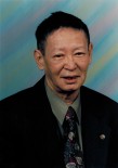 Dang Quang Tran