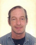 Claude Blanchard