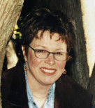 Susan Cooper