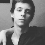 Dakota Joseph Agnello