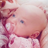 Émilie-Rose Binette