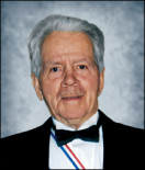 Jean-Guy Bussières
