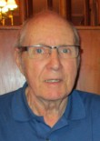 Jean-Pierre Cima