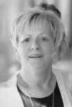 Lise Gagné