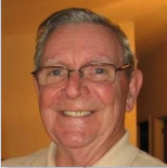 Allan Neil Paterson Swan